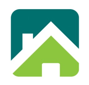 The buy to let property side hustle The buy to let property side hustle